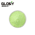 2020 Glory High Purity fluorescent brightener agent KCB With Factory Directly Supply